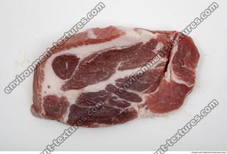 pork meat 0026